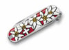 Victorinox 0.6203.840 Classic Çakı