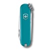 Victorinox 0.6223.23G Mountain Lake Classic Çakı
