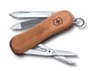 Victorinox 0.6421.63B1 EvoWood 81 Çakı (Blisterli)