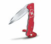Victorinox 0.9415.20 Hunter Pro Alox Çakı