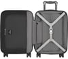 Victorinox 601146 Spectra 2.0 Compact Global Tekerlekli Bavul