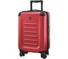Victorinox 601146 Spectra 2.0 Compact Global Tekerlekli Bavul