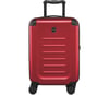 Victorinox 601146 Spectra 2.0 Compact Global Tekerlekli Bavul