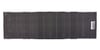 WECHSEL Facila black, 188x55x1.8, IXPE Black