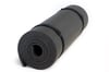 Wechsel Mateno M XPE Köpük Mat 180 x55 x1,0 cm, XPE Black