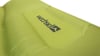 Wechsel Nubo Air  M - ( R: 2.45 ) Ultralight Şişme Mat 183 x 51 x 9 cm Green