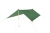 Wechsel Tarp 'S' TL ( 400 x 290 cm ) Green