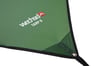 Wechsel Tarp 'S' TL ( 400 x 290 cm ) Green