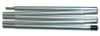 Wechsel Tarppole 150 cm aluminium, 13 mm Alu