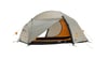 Wechsel Venture 2 Ultralight İki Kişilik Çadır Grey