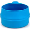 Wildo Fold-A-Cup Katlanır Bardak - Mavi