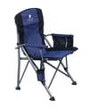 Windcamp Lux Kamp Sandalyesi -  Mavi
