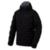 Zazu Anthracite