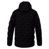 Zazu Anthracite