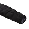 Zazu Anthracite