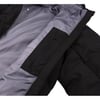 Zazu Anthracite