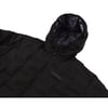 Zazu Anthracite