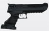 ZORAKI HP01 5.5 MM HAVALI TABANCA