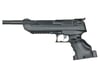 ZORAKI HP01 5.5 MM ULTRA HAVALI TABANCA