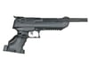ZORAKI HP01 5.5 MM ULTRA HAVALI TABANCA