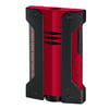 Kırmızı Defi Extreme S.T. Dupont Çakmak - 021402