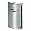 Krom Yüzeyli S.T. Dupont Çakmak - 020107
