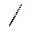 S.T. Dupont Classique Tükenmez Kalem - 045676A