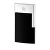 S.T. Dupont Elektrikli Çakmak E-Slim Siyah – 027004E