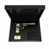 S.T. Dupont James Bond 007 Koleksiyoner Seti