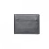 S.T. Dupont Line D Slim Gri Mavi Cüzdan - 184200