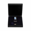 S.T. Dupont Monet Pipo Seti - 016349C2