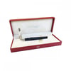 S.T. Dupont Olympio Echo Dolma Kalem - 451179