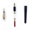 S.T. Dupont Olympio Echo Dolma Kalem - 451179