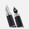 S.T. Dupont Olympio Echo Dolma Kalem - 451179