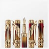 S.T. Dupont Phoenix Renaissance Dolma Kalem – 241035