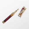 S.T. Dupont Phoenix Renaissance Dolma Kalem – 241035