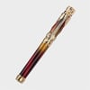 S.T. Dupont Phoenix Renaissance Dolma Kalem – 241035