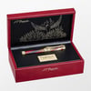 S.T. Dupont Phoenix Renaissance Dolma Kalem – 241035