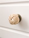 Rattan Kulp
