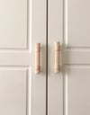 Rattan Kulp No: 02