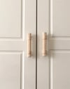 Rattan Kulp No: 02