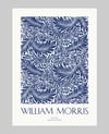 William Morris Çerçeveli Tablo Set