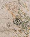 William Morris Çerçeveli Tablo Set
