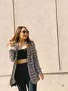 Askili Crop Top