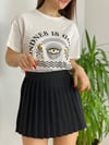 Gozlu Tshirt