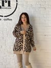 Leopar Hirka