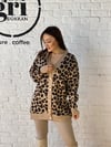 Leopar Hirka