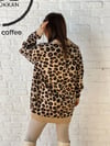 Leopar Hirka