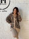 Leopar Hirka