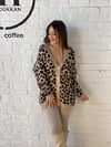 Leopar Hirka